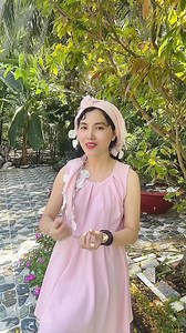 Trong khoá 8 này các bạn học, TM sẽ tặng: 1 cuốn sách bí quyết bấm huyệt chống lão hoá 1 tài liệu file mềm 5 video quay lại trực tiếp buổi học cho bạn nào bận Học tương tác trực tiếp qua Google meet. | Làm Đẹp Tuổi Băm