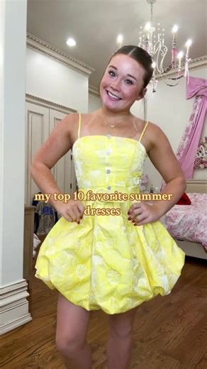 #fyp #nikepro #cheer #wessongirls #cutebaby