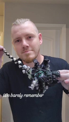 These lyrics are so meaningful 🖤🤍🤘 TOOL - Parabola #tiedyereveal #TOOLtuesday #Parabola #monochrome #monochromeart | Dyeing Light Creations