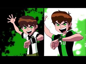 "Toy Story" (Okuma The God Style) Part 1 - Opening (''You've Got a Friend in Me'')