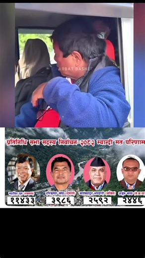 राष्ट्रिय आविष्कार केन्द्र 🙏 (@nationalinnovationcentre)’s videos with original sound - राष्ट्रिय आविष्कार केन्द्र 🙏