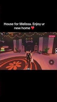 #adoptme #adoptmeroblox #adoptmebuilds #adoptmebuild