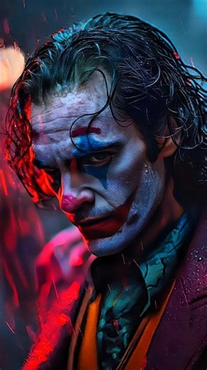 KILL ZONE ⚔️🔥 | Epic Action BGM Ringtone for Shorts & Status