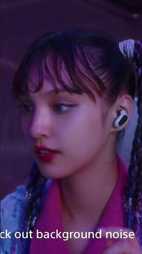 BEST GAMING HEADSETS 2025