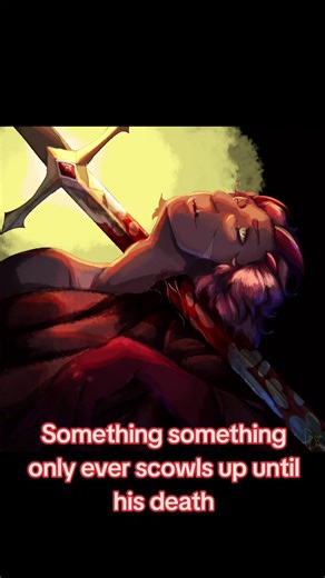 fake everything tik tok dont get your pants in a bunch. anyways I hate this guy #fyppppppppppppppppppppppp #originalcharacter #arttok #dndtiktok #ocstory