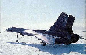 Mig 31 Firefox Film|Full Movie Online Free No Download