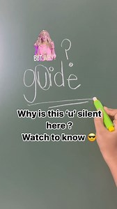 113K views · 9.9K reactions | Follow @getsetgo_learn for more tips :)...