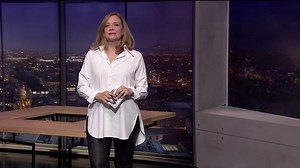 Mise au Point - Play RTS