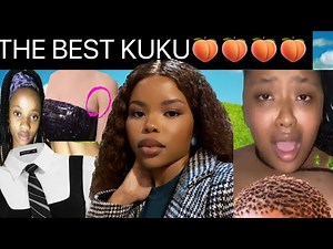 Who Has The Best KUKU?? || Sisa Fatela , Thando and Cyan Boujee(Bushy) Sex Tape and Prince Kaybee