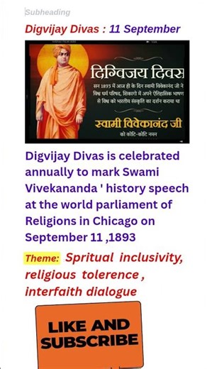 Current affairs , General Awareness, GK topics for Compititive Exams