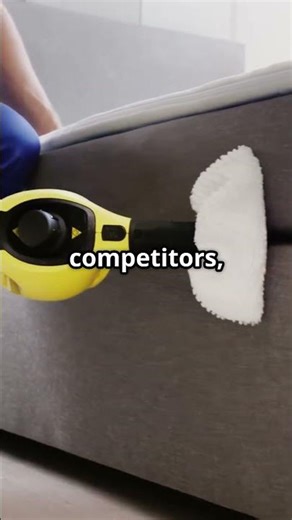 5 Lucrative Pest Control Niches You Need Know #contractortips