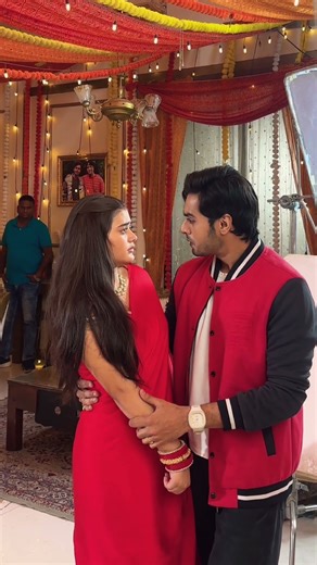 Kahani pahile pyar ki #Did Sanju fall in love?#dangaltv #vrindadahal #vishalsolanki #yoitubeshorts