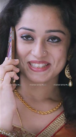 നിന്റെ ബാറ്ററി ചാർജിങ് എനിക്കറിയാം... | Jomonte Suvisheshangal | Malayalam Movie | manoramaMAX