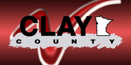 Former Clay County Jail worker found not guilty on sexual conduct charges