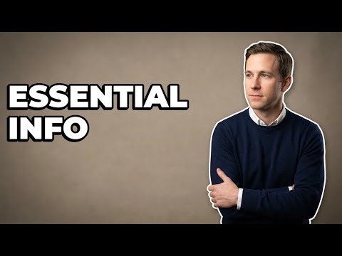 What Details Should Seizure Response Contacts Know?