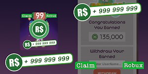 Cash Reward Color Ball Blast Game