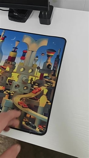 harrison tech (@waycoolharrison)’s videos with original sound - harrison tech