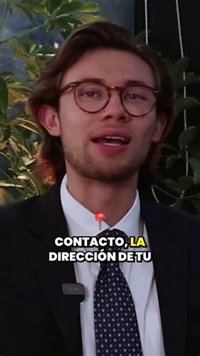 ¿Cómo abrir una cuenta bancaria para tu LLC desde el extranjero?