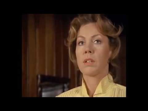 Die Schwarzwaldklinik Folge 24 Das Geständnis Ganze Folge