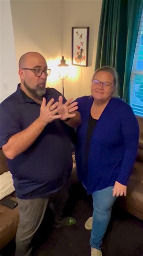 Ever played ‘One Word Story’ improv game? See how it’s done below and join us this Friday, October 17 at 7 pm for our FREE coffeehouse event to share CYT Orlando with the city! | CYT Orlando