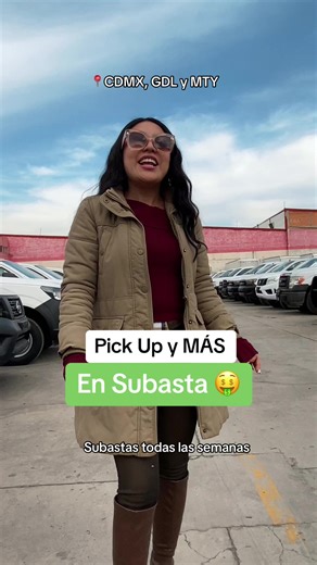 17K views · 178 reactions | Troconas poderosas para la chamba ‍♂️#pickuptruck #trucks #amarok #silverado #np300 #trocas #cdmx #subastadecarros | TES | Facebook