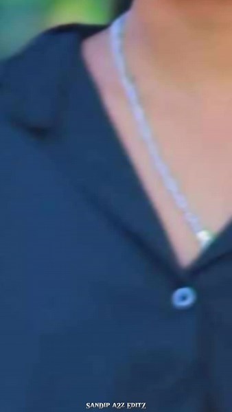 moll fy viral song ma aaigil rew viral kar dew💗❣️🫂#CapCut