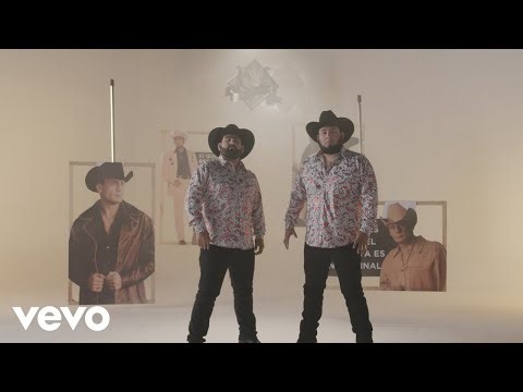 Valentín Elizalde, Luis Y Julián Jr. - Gracias Porque Volviste