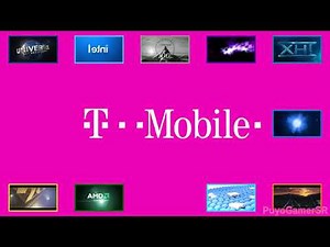 [V2] Multisource Logos - Sparta Lampyrisma Remix