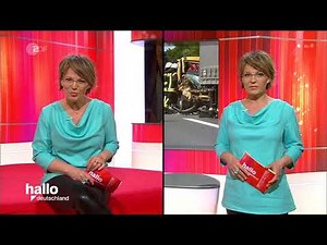 Leather Leggings Pants Andrea Ballschuh 20210610