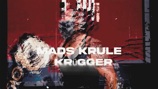 The match of nightmares returns this Saturday LIVE 10pm ET / 7pm PT at MLW Slaughterhouse.... The MLW World Heavyweight Championship is on the line in the CHAMBER OF HORRORS! Streaming live on YouTube for FREE from the sold out Thunder Studios Arena in Long Beach, CA. | MLW