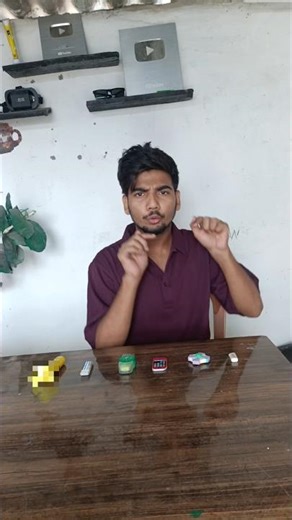 1 Vs 500 Eraser #shorts