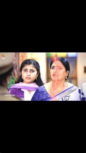 serial update on Instagram: "S to xxxl available ✅ @sk_dress_collections__ Dm order 7395990983"