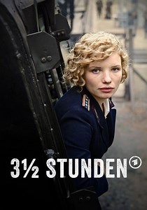 3 ½ Stunden - Stream: Jetzt Film online finden und anschauen