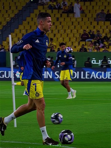 Still Cooking at 41: The Football Journey Continues