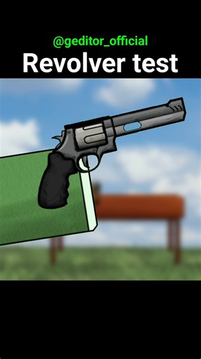 this is what we do in sandbox game