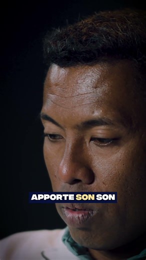 The look of a fellow legionnaire in exhaustion!