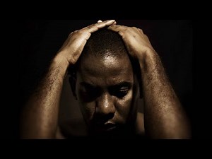 Black Man Protect Yourself At All Times vol. 1