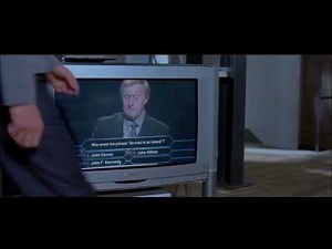 About a boy opening sequence 2 5 mins