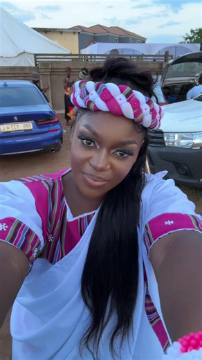 Explore Happiness Through T-Songa Music on TikTok