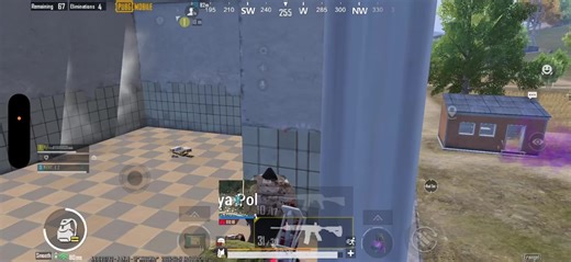 EZ (@ez_pubgm)’s videos with original sound - EZ