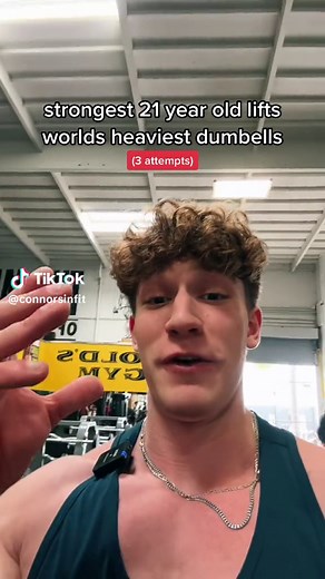 #strongman #powerlifting #thegym@Shan