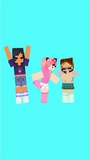 Swapping Clothes with MY FRIENDS!