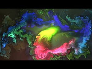 Fluid Simulation Free