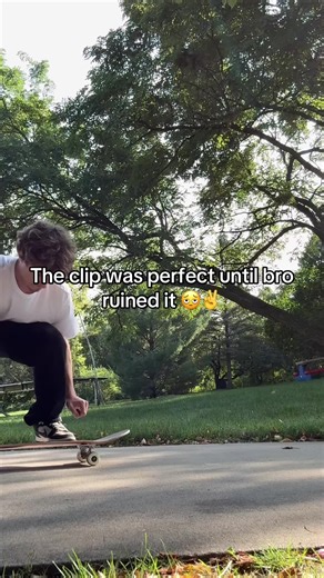 Cómo hacer un aldeano herrero: tutorial y consejos