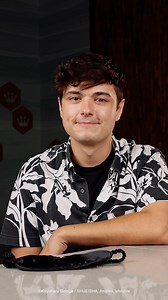 9.9K views · 50 reactions | It’s time to play Guess That POP! How many Demon Slayer: Kimetsu no Yaiba Funko POP! collectibles will voice actor Zach Aguilar guess correctly? Watch to find out. #Funime | Funko | Facebook