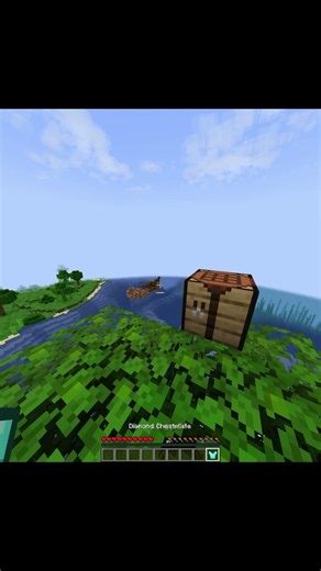 minecraft best mods ☠️ part 50