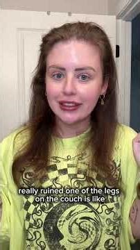 Who TF Did I Hire?! 😱 | Craig from TaskRabbit#usa #shorts#viral