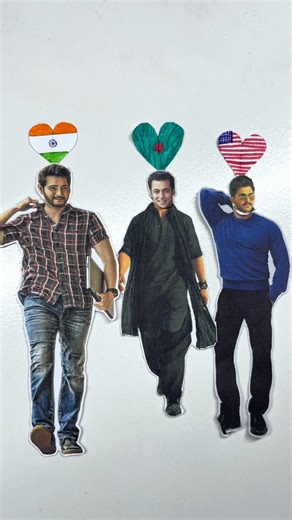 🇮🇳 flag 🇧🇩 bangladesh flag 🇺🇸 america Flag #india #army #army #independencedayflag #independenced