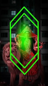 7.5K views · 26K reactions | Dj remix bhakti status trending || ❤ | Ashvani mix | Facebook