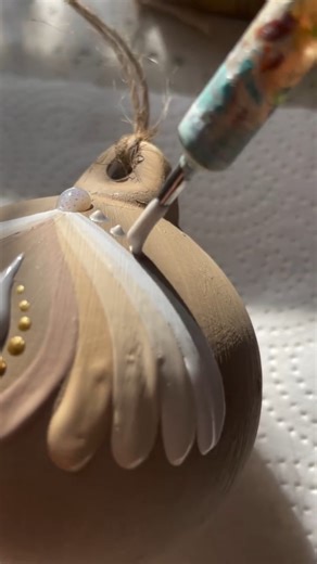 13K views · 16 reactions | we needed a new excuse for a DIY project and thanks to Etsy seller DreamwithEve we've officially found it  | Etsy | Facebook